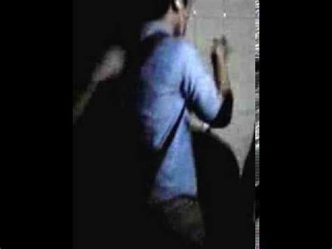 ateneo car sex scandal